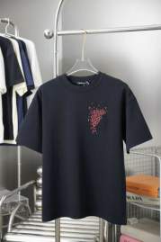 Picture of Chrome Hearts T Shirts Short _SKUChromeHeartsS-XLhgntx13617571